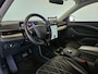 Ford Mustang Mach-E RWD 75 kWh / Leder / B&amp;O Sound / NL Auto