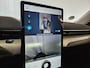 Ford Mustang Mach-E RWD 75 kWh / Leder / B&amp;O Sound / NL Auto