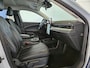 Ford Mustang Mach-E RWD 75 kWh / Leder / B&amp;O Sound / NL Auto