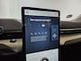 Ford Mustang Mach-E RWD 75 kWh / Leder / B&amp;O Sound / NL Auto