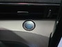 Ford Mustang Mach-E RWD 75 kWh / Leder / B&amp;O Sound / NL Auto