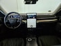 Ford Mustang Mach-E RWD 75 kWh / Leder / B&amp;O Sound / NL Auto