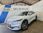 Ford Mustang Mach-E RWD 75 kWh / Leder / B&amp;O Sound / NL Auto