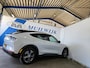 Ford Mustang Mach-E RWD 75 kWh / Leder / B&amp;O Sound / NL Auto