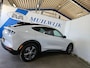 Ford Mustang Mach-E RWD 75 kWh / Leder / B&amp;O Sound / NL Auto