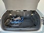 Ford Mustang Mach-E RWD 75 kWh / Leder / B&amp;O Sound / NL Auto