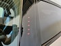 Ford Mustang Mach-E RWD 75 kWh / Leder / B&amp;O Sound / NL Auto
