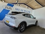 Ford Mustang Mach-E RWD 75 kWh / Leder / B&amp;O Sound / NL Auto