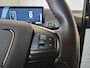Ford Mustang Mach-E RWD 75 kWh / Leder / B&amp;O Sound / NL Auto