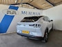 Ford Mustang Mach-E RWD 75 kWh / Leder / B&amp;O Sound / NL Auto
