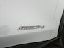 Ford Mustang Mach-E RWD 75 kWh / Leder / B&amp;O Sound / NL Auto
