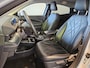 Ford Mustang Mach-E RWD 75 kWh / Leder / B&amp;O Sound / NL Auto