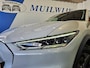 Ford Mustang Mach-E RWD 75 kWh / Leder / B&amp;O Sound / NL Auto