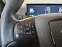 Ford Mustang Mach-E RWD 75 kWh / Leder / B&amp;O Sound / NL Auto