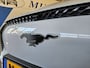 Ford Mustang Mach-E RWD 75 kWh / Leder / B&amp;O Sound / NL Auto