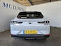 Ford Mustang Mach-E RWD 75 kWh / Leder / B&amp;O Sound / NL Auto
