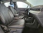 Ford Mustang Mach-E RWD 75 kWh / Leder / B&amp;O Sound / NL Auto