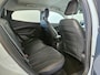 Ford Mustang Mach-E RWD 75 kWh / Leder / B&amp;O Sound / NL Auto