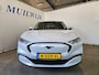 Ford Mustang Mach-E RWD 75 kWh / Leder / B&amp;O Sound / NL Auto