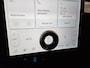 Ford Mustang Mach-E RWD 75 kWh / Leder / B&amp;O Sound / NL Auto