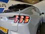 Ford Mustang Mach-E RWD 75 kWh / Leder / B&amp;O Sound / NL Auto