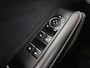 Ford Mustang Mach-E RWD 75 kWh / Leder / B&amp;O Sound / NL Auto