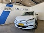 Ford Mustang Mach-E RWD 75 kWh / Leder / B&amp;O Sound / NL Auto