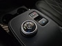 Ford Mustang Mach-E RWD 75 kWh / Leder / B&amp;O Sound / NL Auto