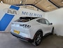 Ford Mustang Mach-E RWD 75 kWh / Leder / B&amp;O Sound / NL Auto