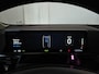 Ford Mustang Mach-E RWD 75 kWh / Leder / B&amp;O Sound / NL Auto