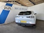 Ford Mustang Mach-E RWD 75 kWh / Leder / B&amp;O Sound / NL Auto