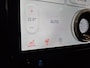 Ford Mustang Mach-E RWD 75 kWh / Leder / B&amp;O Sound / NL Auto