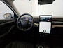 Ford Mustang Mach-E RWD 75 kWh / Leder / B&amp;O Sound / NL Auto