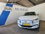 Ford Mustang Mach-E RWD 75 kWh / Leder / B&amp;O Sound / NL Auto