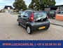Peugeot 107 1.0-12V XS Airco NIEUWE APK!