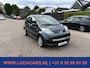 Peugeot 107 1.0-12V XS Airco NIEUWE APK!