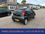 Peugeot 107 1.0-12V XS Airco NIEUWE APK!