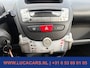 Peugeot 107 1.0-12V XS Airco NIEUWE APK!