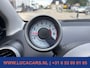 Peugeot 107 1.0-12V XS Airco NIEUWE APK!