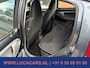Peugeot 107 1.0-12V XS Airco NIEUWE APK!