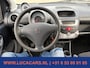 Peugeot 107 1.0-12V XS Airco NIEUWE APK!