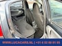 Peugeot 107 1.0-12V XS Airco NIEUWE APK!