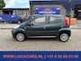 Peugeot 107 1.0-12V XS Airco NIEUWE APK!