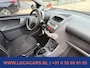 Peugeot 107 1.0-12V XS Airco NIEUWE APK!