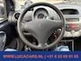 Peugeot 107 1.0-12V XS Airco NIEUWE APK!