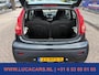 Peugeot 107 1.0-12V XS Airco NIEUWE APK!