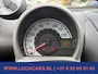 Peugeot 107 1.0-12V XS Airco NIEUWE APK!