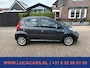 Peugeot 107 1.0-12V XS Airco NIEUWE APK!