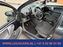 Peugeot 107 1.0-12V XS Airco NIEUWE APK!