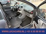Peugeot 107 1.0-12V XS Airco NIEUWE APK!